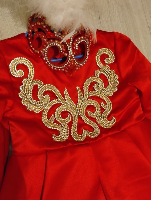 Казакша койлек сатылады