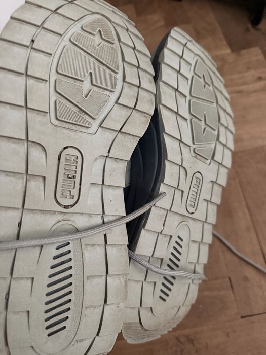 Обувки   Puma    мъжки