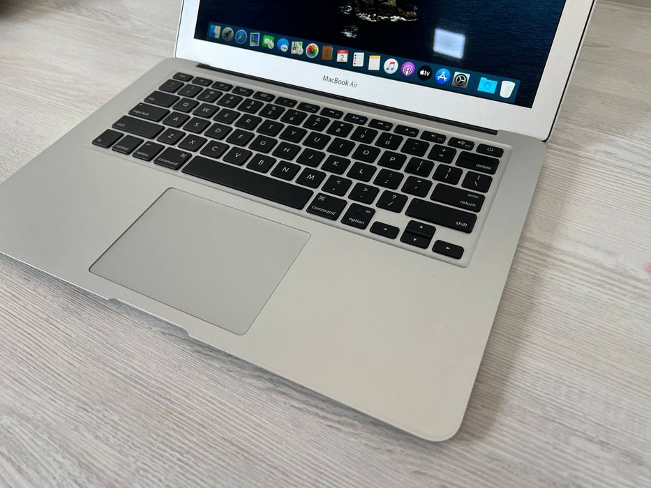 Apple Macbook12e