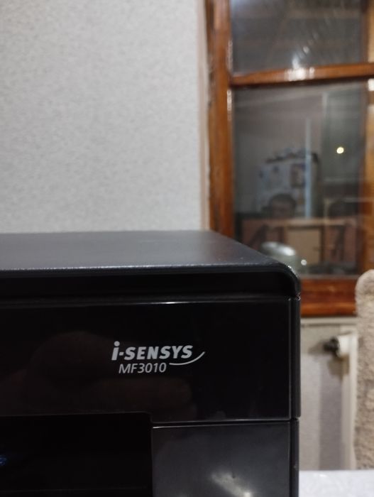 Продается принтер!!!