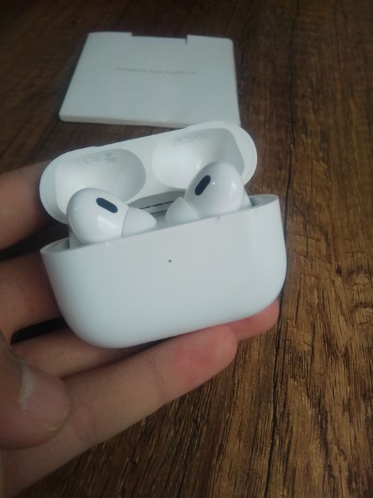 AirPods Pro 2 Apple Original