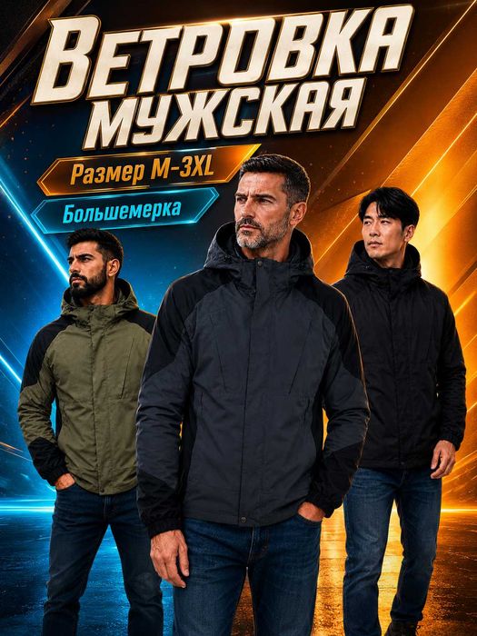 Предлагаю услуги Менеджера маркетплейса UZUM - Анастасия