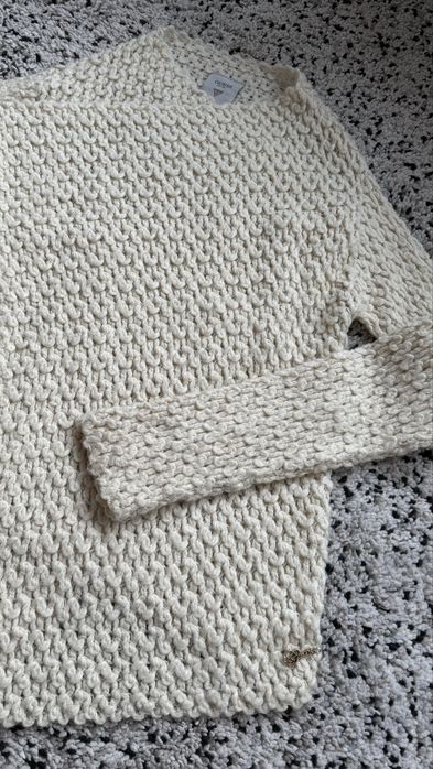 Дамска жилетка Guess размер М