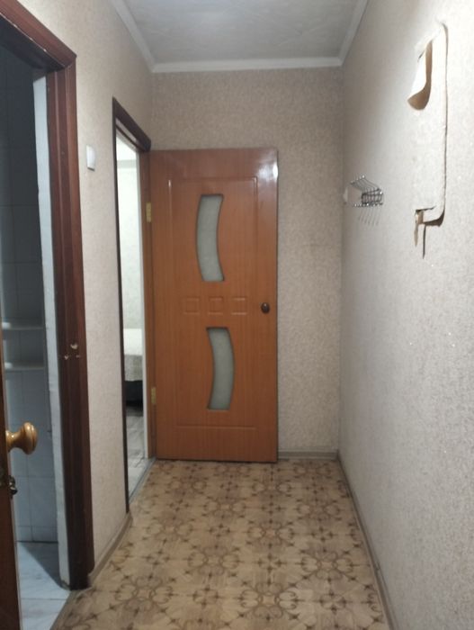 Квартира посуточно