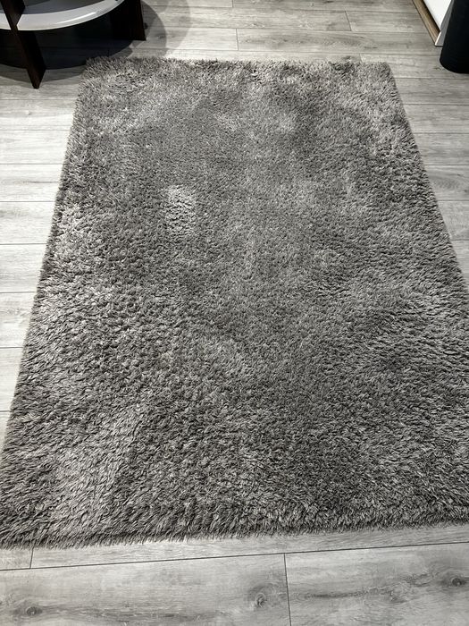 Килим / като нов, без забележки