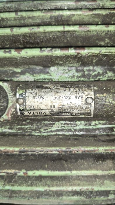 Сверлильный станок