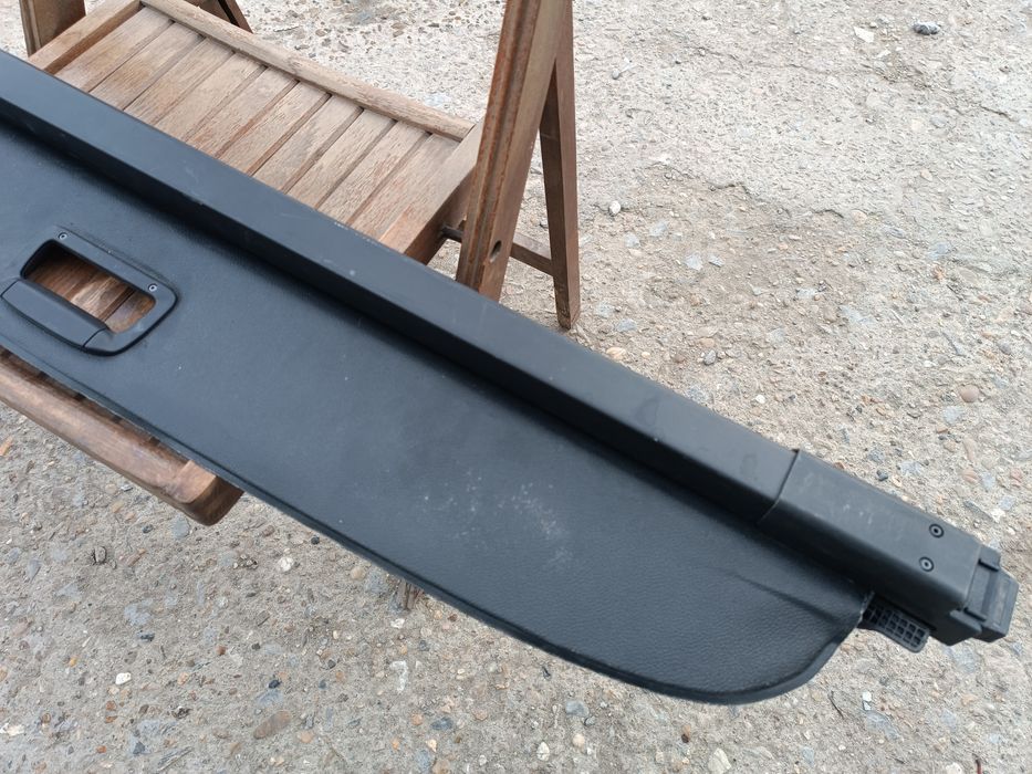 Щора за багажник Opel Astra J от 2009 до 2015г