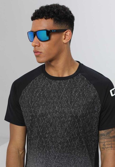 Oakley Holbrook (USA) очки с поляризацией максимальная защитой UV400