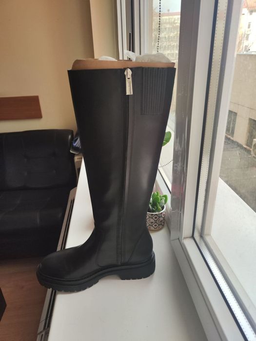 Michael Kors дамски ботуши