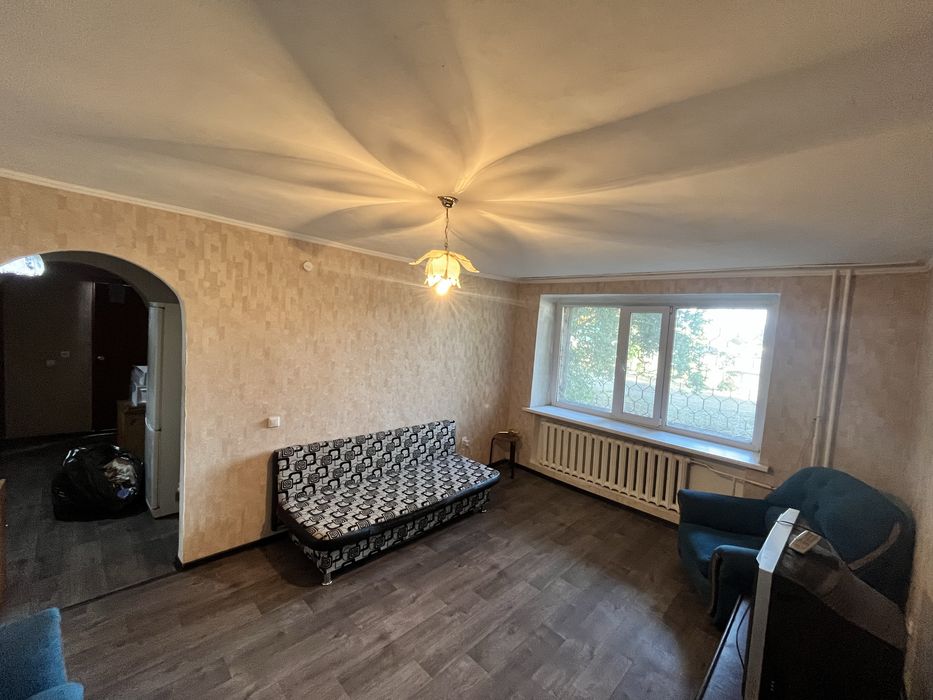 2х комн кв напротив Онера