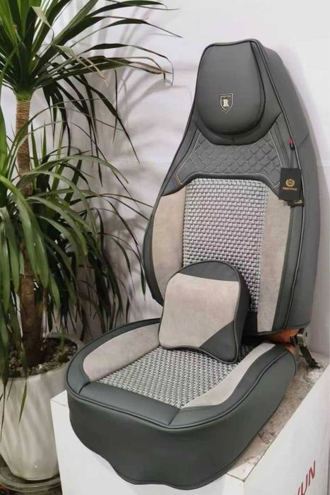 Prestige Chexolari