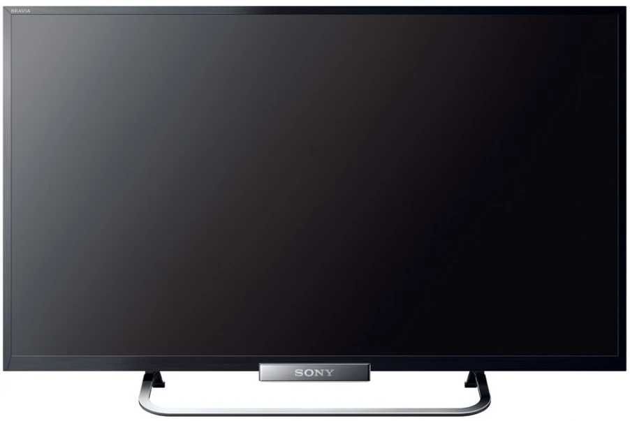 Телевизор Sony Bravia KDL 42W653A