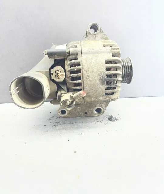 Alternator Jaguar X-TYPE 2.0 D 2006