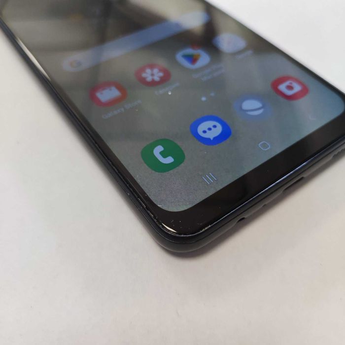 Samsung Galaxy A12 128/4GB