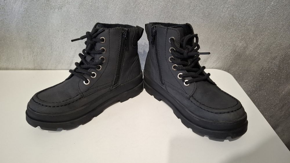 Ghete băieți H&M Nr.31