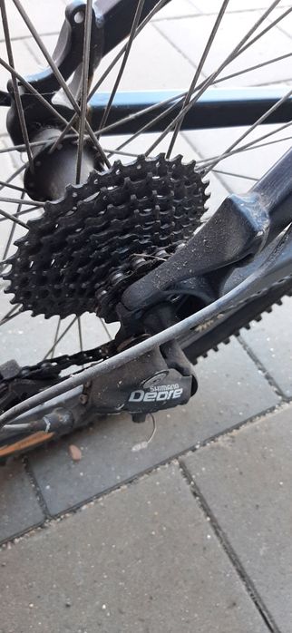 Велосипеди(2бр.)