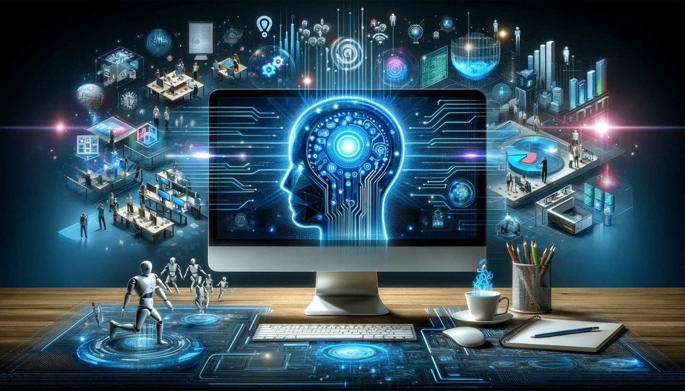 настройка моноблоков, принтеры чеков, фискализации, кассовых зон.