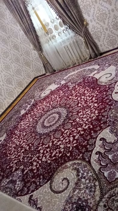 Gilam, Urgaz gilamlari