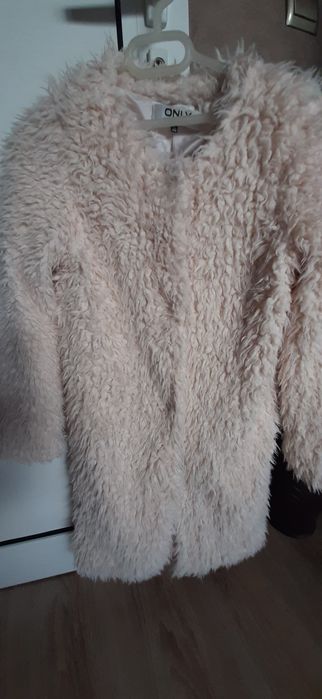 Пролетно - Есено палто на Onli