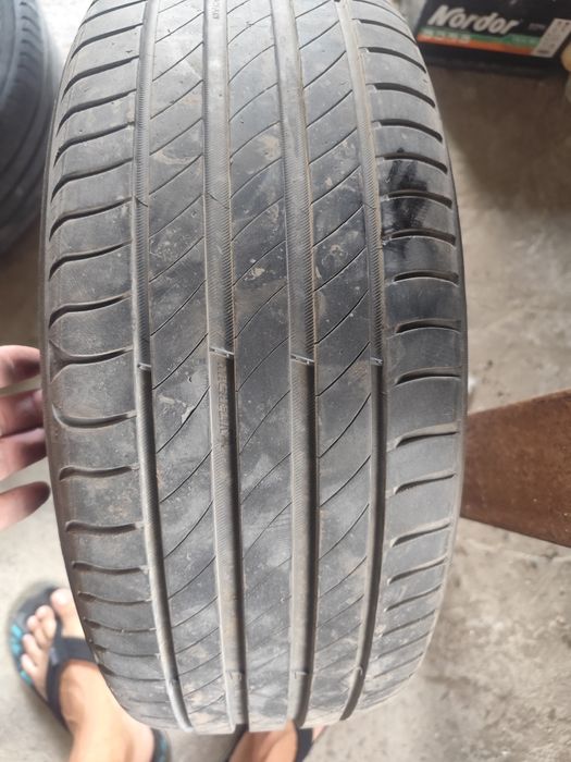 Джанти за Фолксваген 16 цола