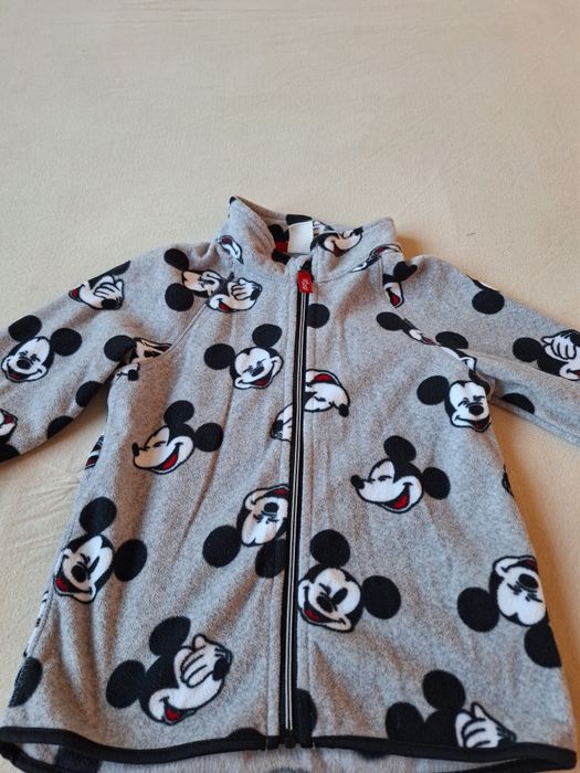 Детски дрешки размер 98