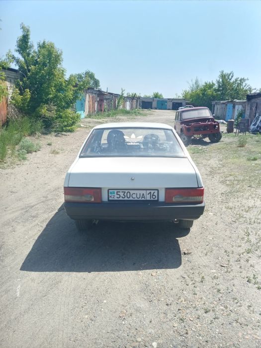 Продам автомобиль!
