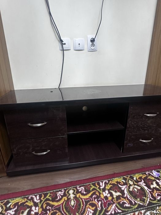 52x120 (40) продам