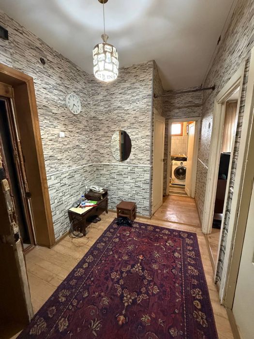 2/1/4   77 серия  по ул. Полевая ориентир Аэропорт