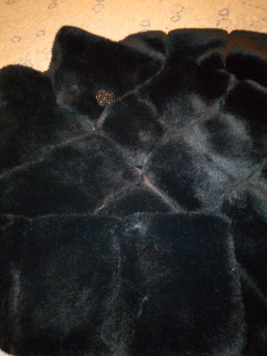 Продам! продам!!! Шубу