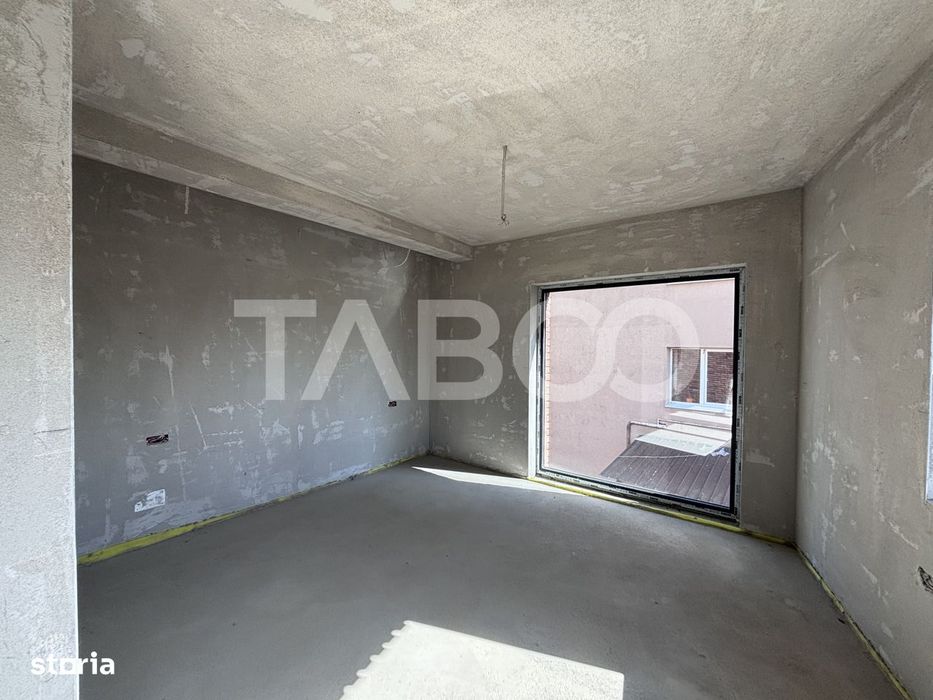 Casa individuala de vanzare Gruia zona semicentrala