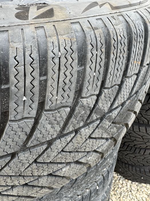 5x130 AUDI PORSCHE  275/45/20Джанти с гуми