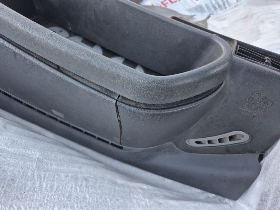 Торпедо в сборе и другое