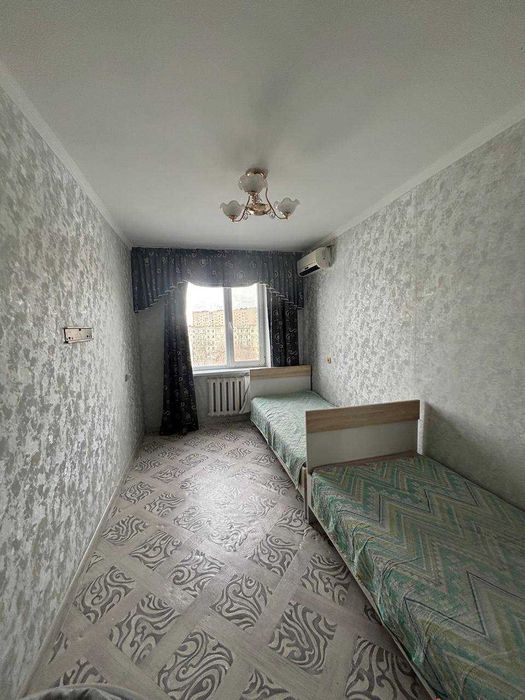 продам 3х комн. квартиру