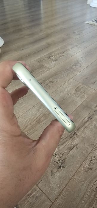 Самсунг А34 5G 256Gb