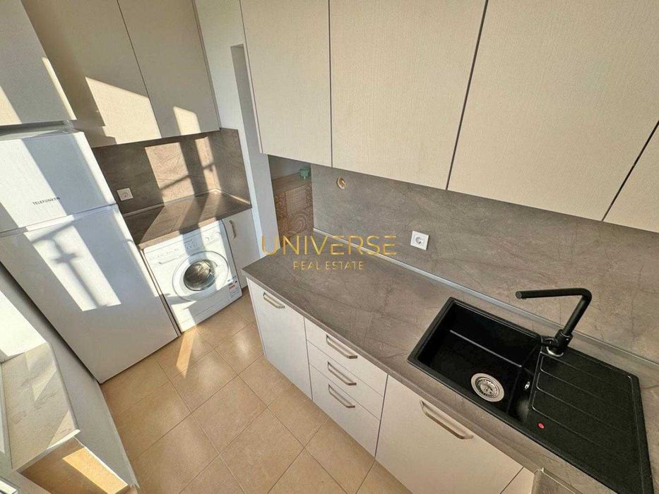 Продава се Тристаен апартамент в с. Равда, Област Бургас - 105 кв.м за 1477 €/кв.м - Снимка #7