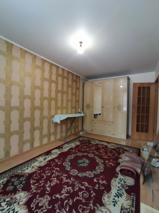 Продается 3-х квартира в Михайловке