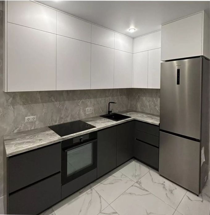 Корпусный мебель на заказ