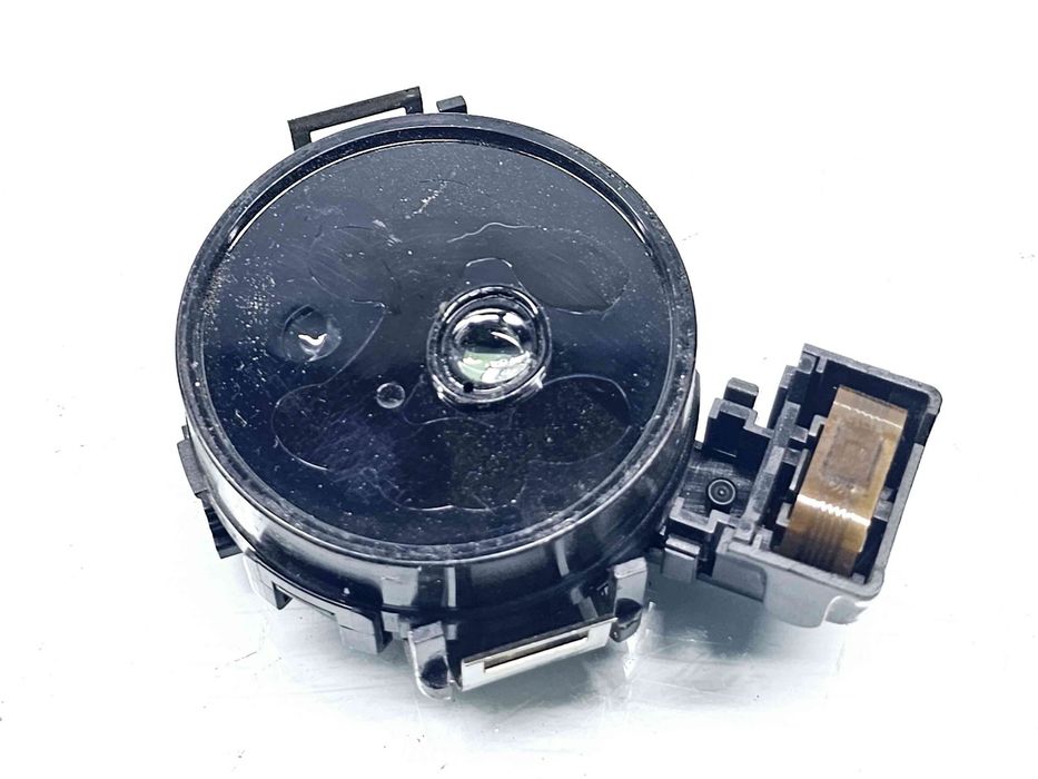 Senzor ploaie Bmw 5 (F10) [Fabr 2011-2016] 9254025