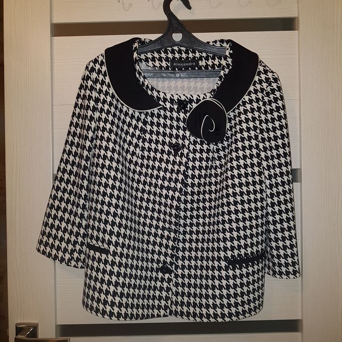 Продам платья размеры 52-54