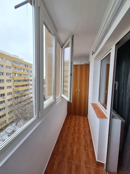 Apartament 3 camere sector 4