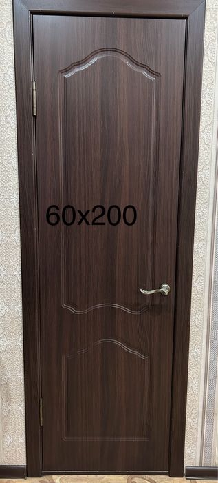 продаю межкомнатные двери