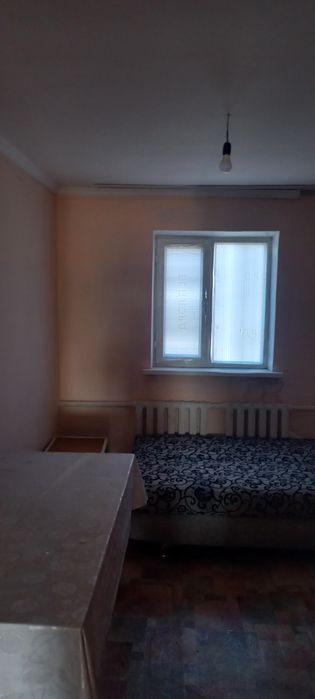 Сдам Дом в аренду