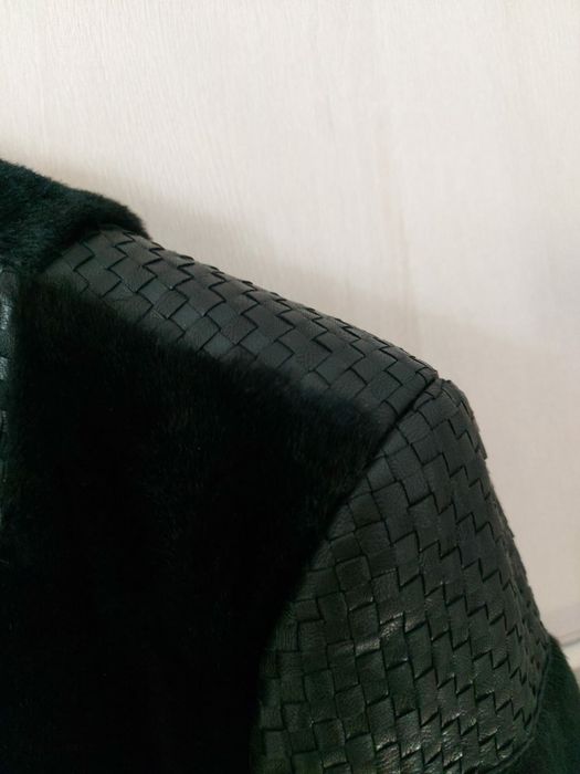 Демисезонное пальто  Balizza