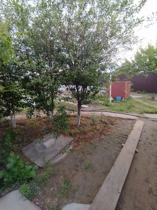 Продам часть дома