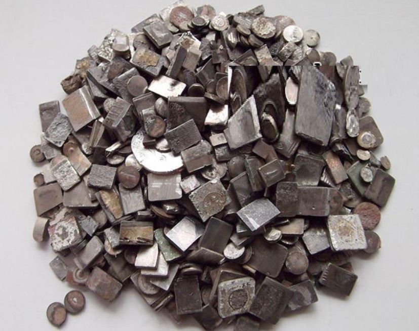 Приём тех серебро Алматы