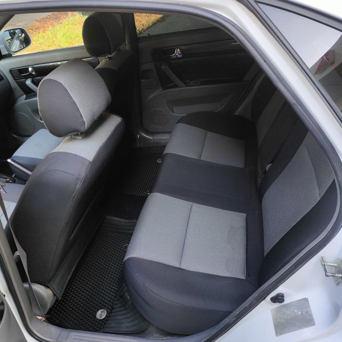 Аренда с выкупам