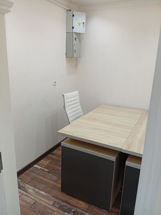 Сдается помещение на первой линии