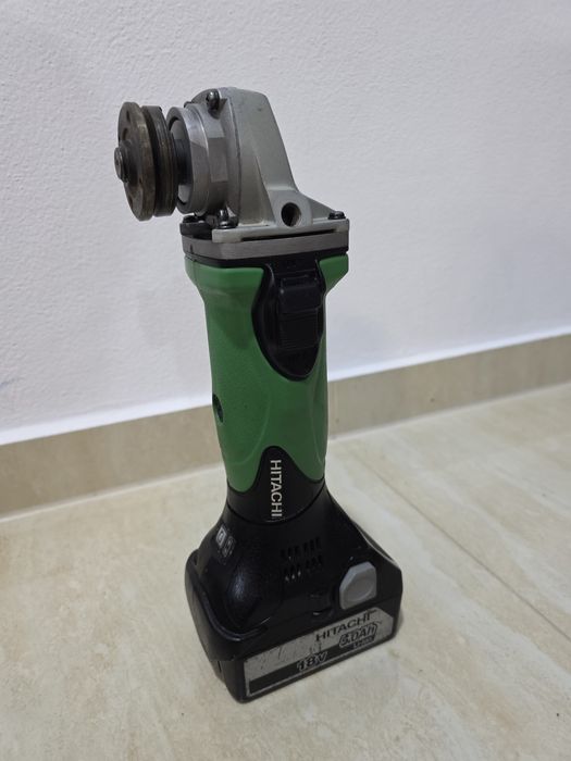 hitachi g - produse pentru Casa si gradina | OLX.ro