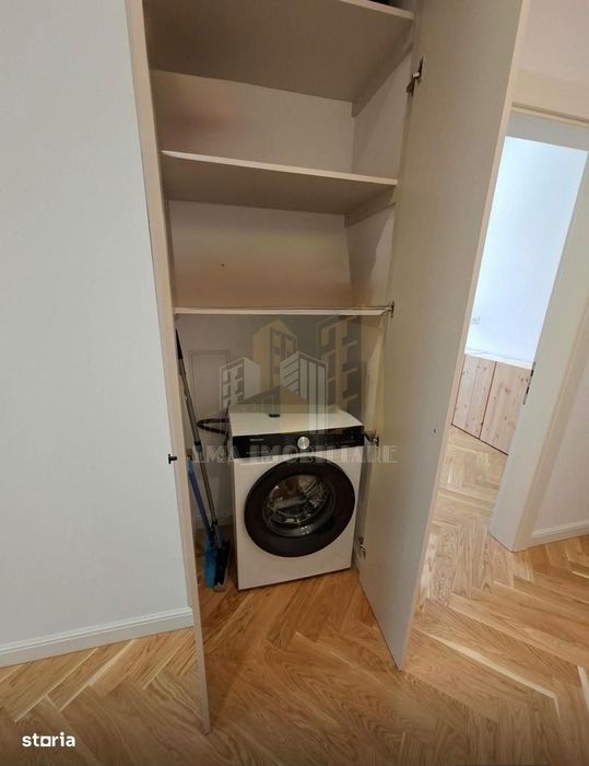 Apartament 3 camere Poarta Schei Brasov