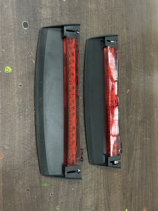 Stop frana luneta audi a4 b8 audi a6 c7 4G5945097 8k9945097